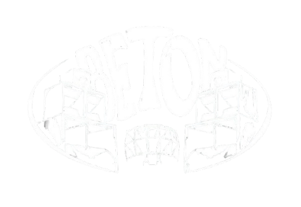 BETON